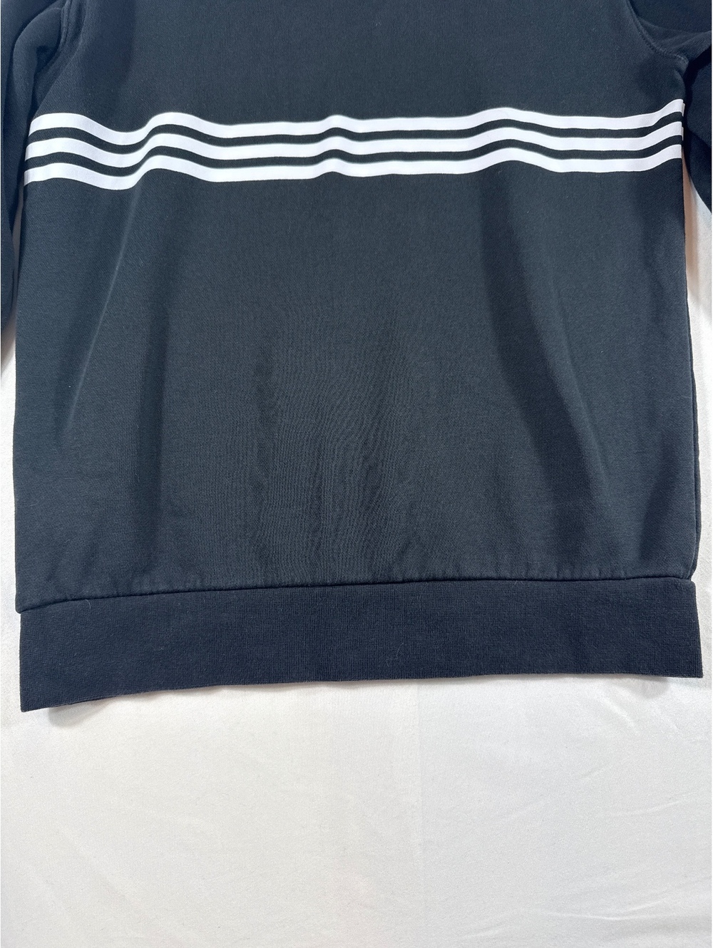 Women’s Adidas Pullover Size Small - Picture 6 of 6